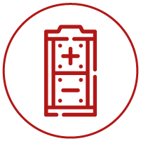 Totech Epredict stockage